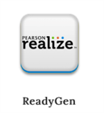 realize 